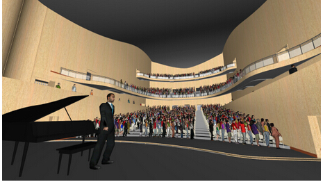 哈爾濱消防檢測單位：消防設(shè)施維護保養(yǎng)檢測復(fù)工風險提示