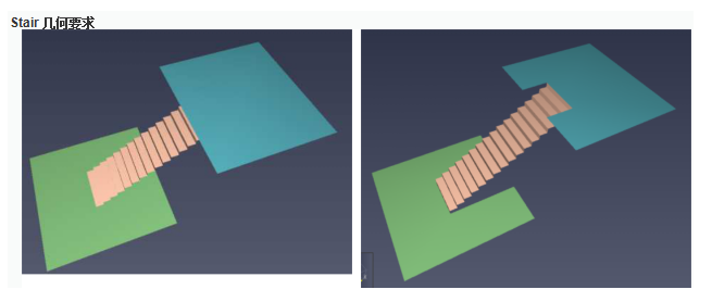 哈爾濱江蘇省關(guān)于開展注冊消防工程師期滿延續(xù)注冊的公告