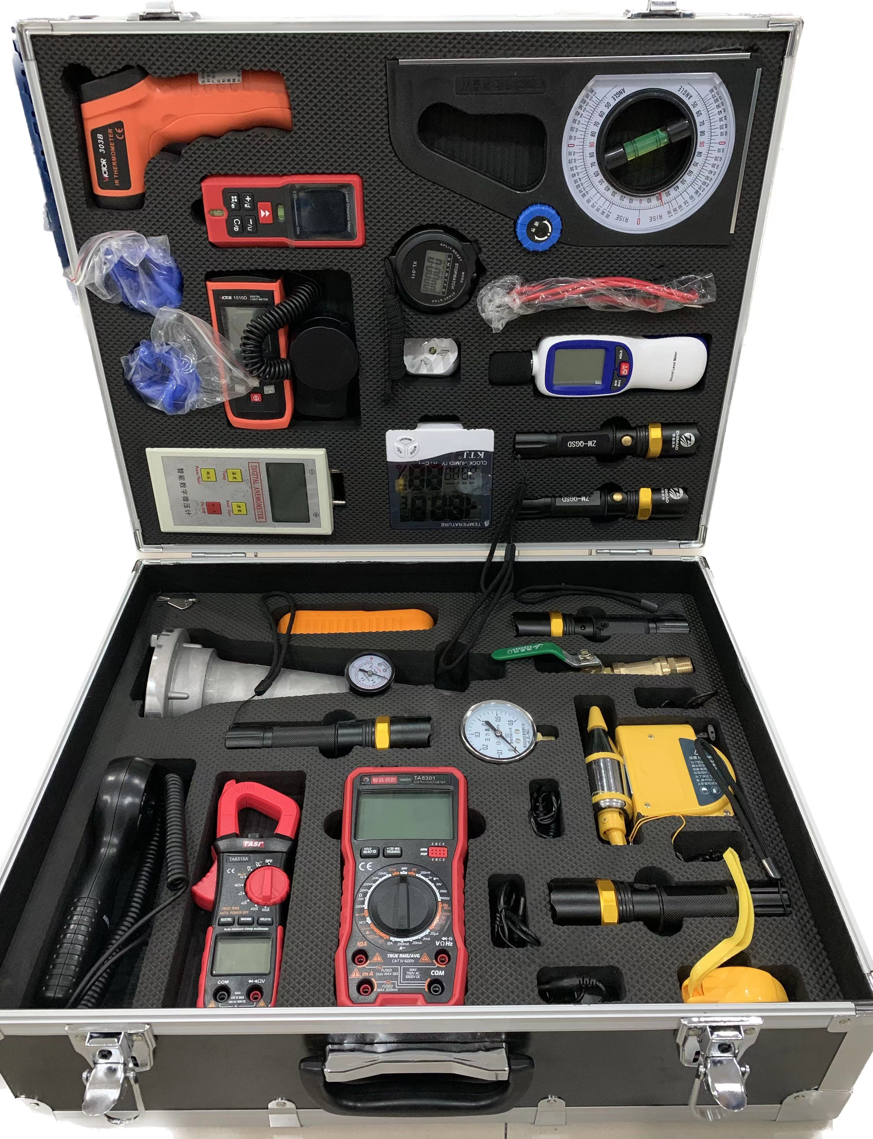 青島公安消防監(jiān)督箱,公安消防監(jiān)督檢查驗收箱