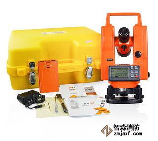 經(jīng)緯儀,電子經(jīng)緯儀-哈爾濱防雷哈爾濱檢測(cè)設(shè)備