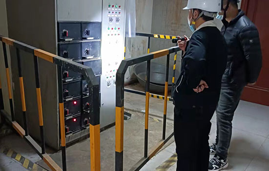 東莞什么是消防評估？消防評估的作用是什么？