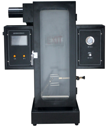 ZM-YMDY長春煙密度儀