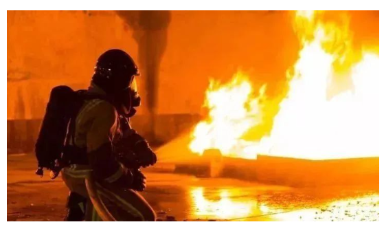 長春企業消防管理日常檢查要點丨依據收集全了！