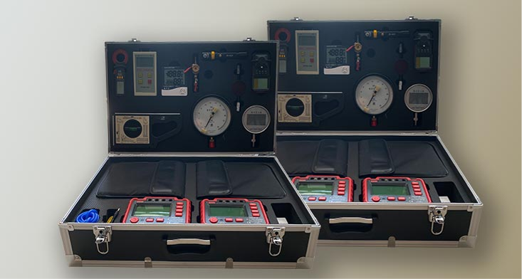 長春《消防技術(shù)服務(wù)能力評價(jià)要求》（報(bào)批稿）等4部團(tuán)體標(biāo)準(zhǔn)的公示