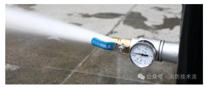 長沙消防維保檢測單位——建設工程消防設施系統聯調聯試消防檢測內容