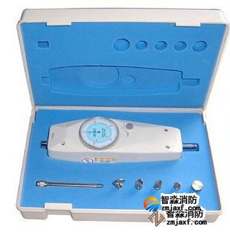 長春拉力計-防雷專用