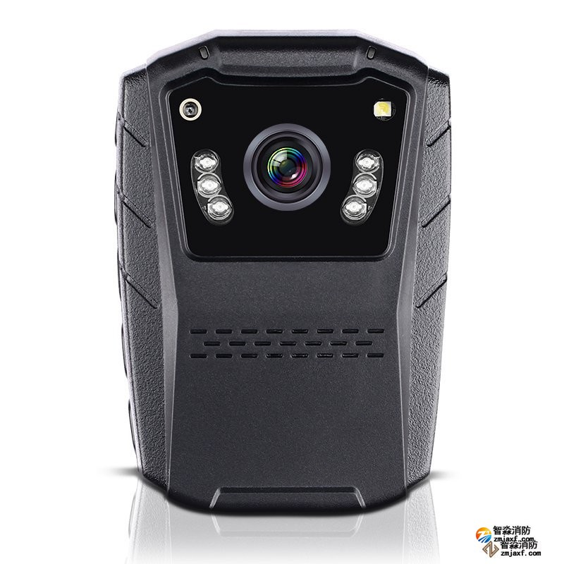 長春執法記錄儀