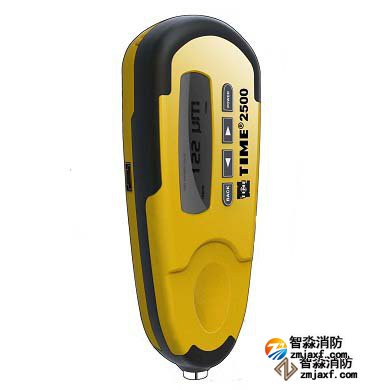 長沙涂層測厚儀,金屬基體漆膜測厚儀